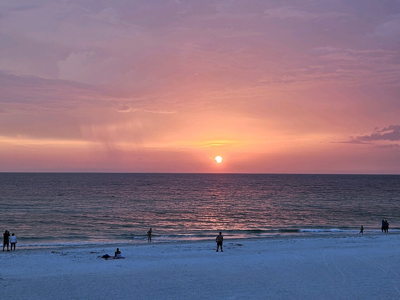 LaCosta 116 - Image 26