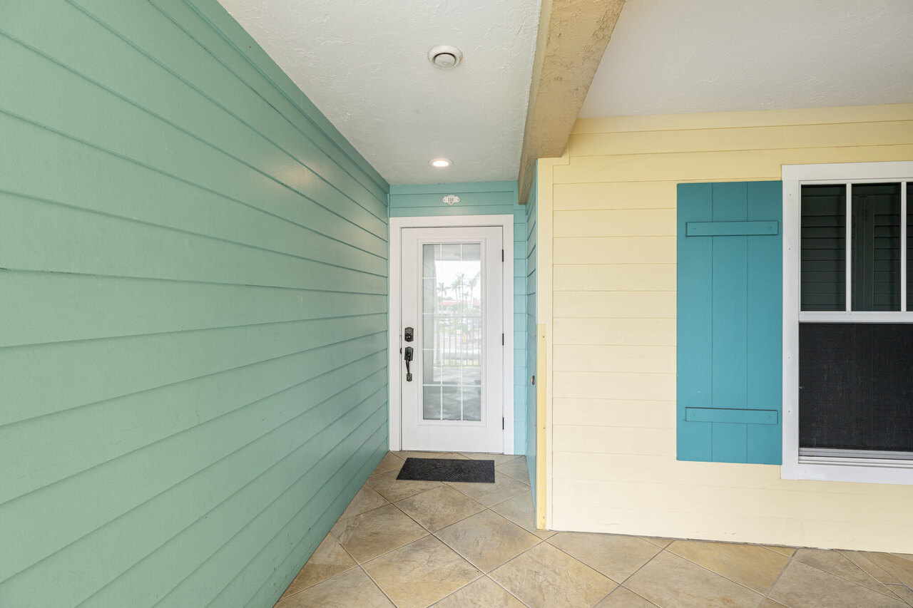 LaCosta 116 - Image 27