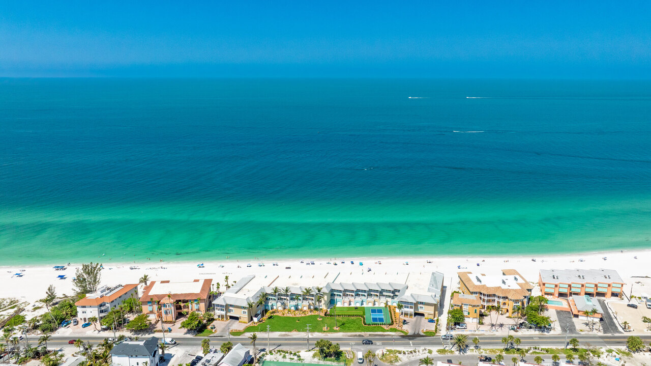 LaCosta 116 - Image 37