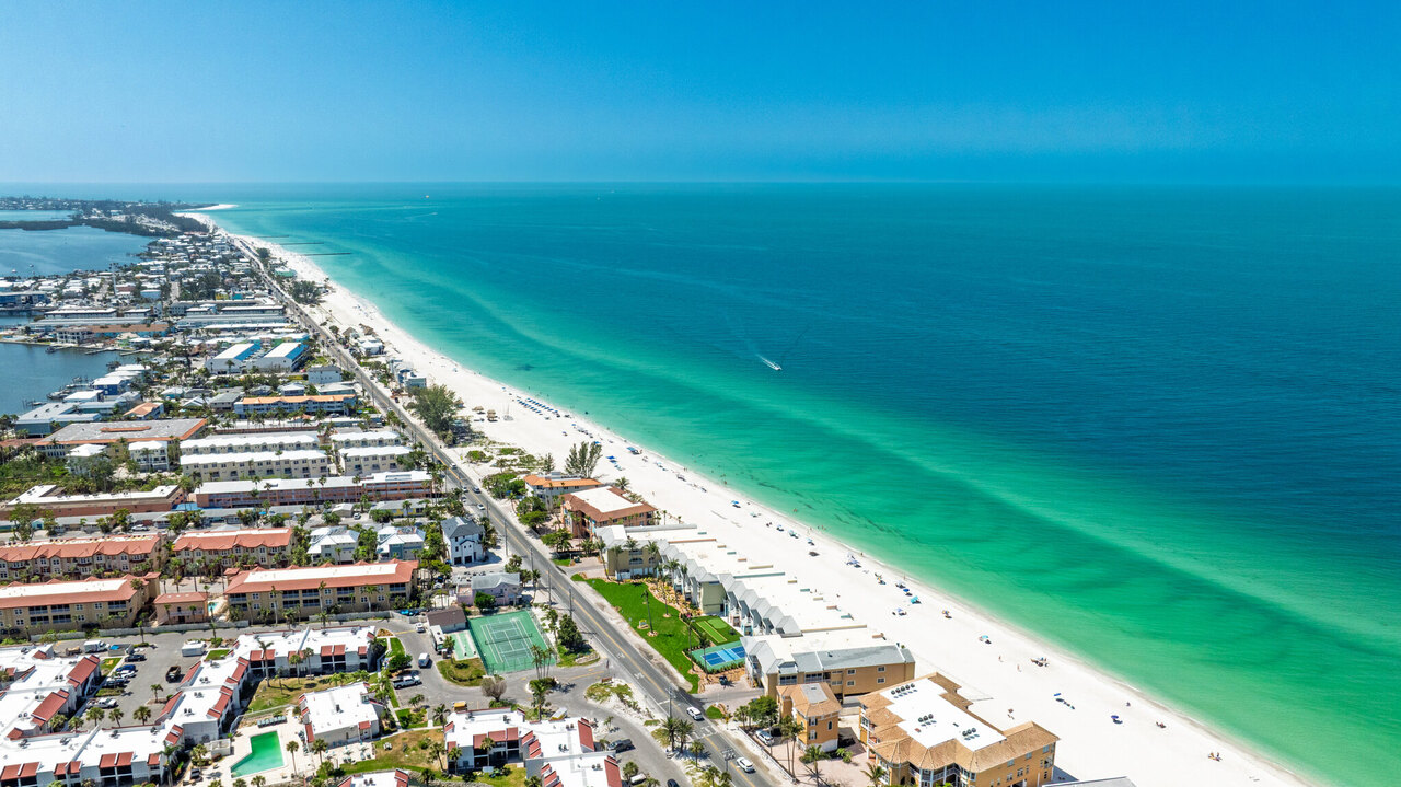 LaCosta 116 - Image 38