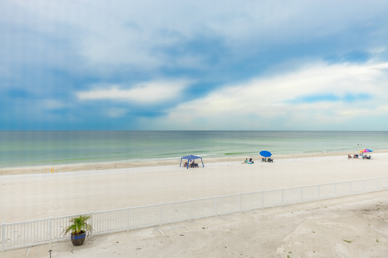 LaCosta 116 - Image 48