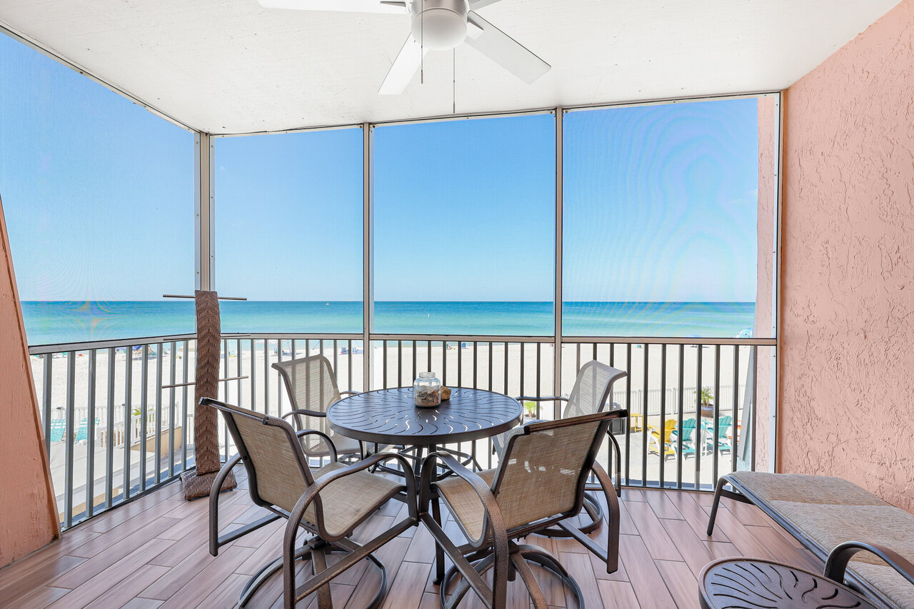 LaCosta 114 - Image 1