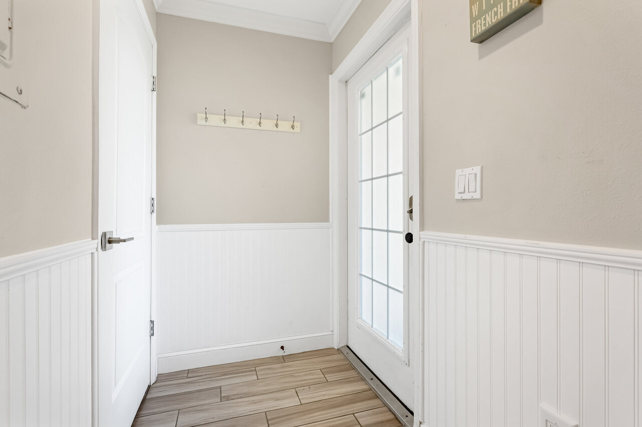 LaCosta 114 - Image 5