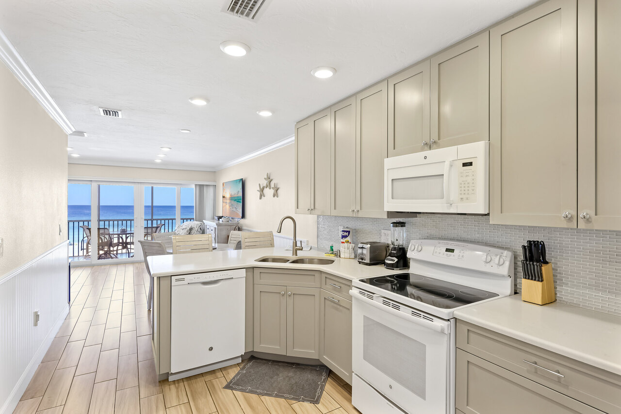 LaCosta 114 - Image 6