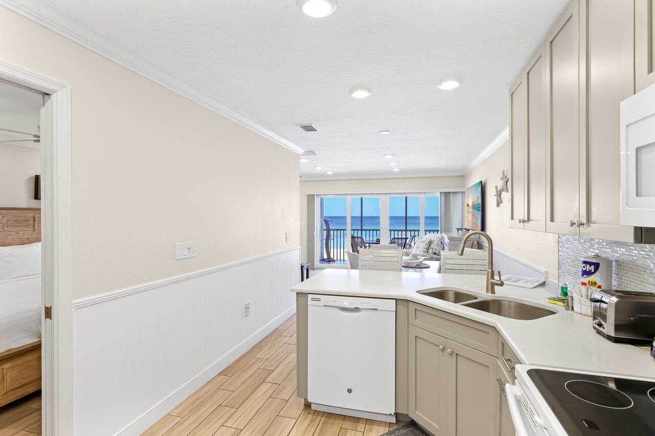 LaCosta 114 - Image 7