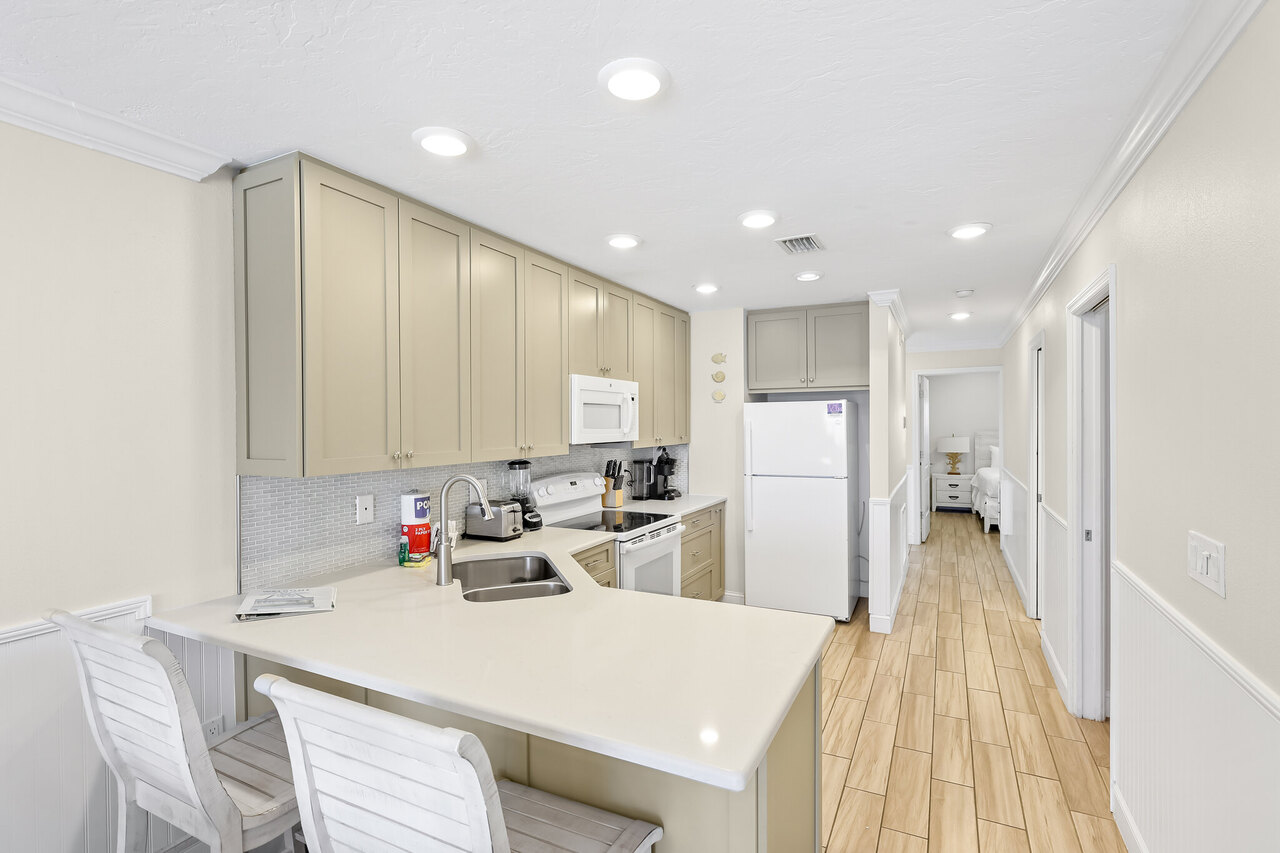 LaCosta 114 - Image 8