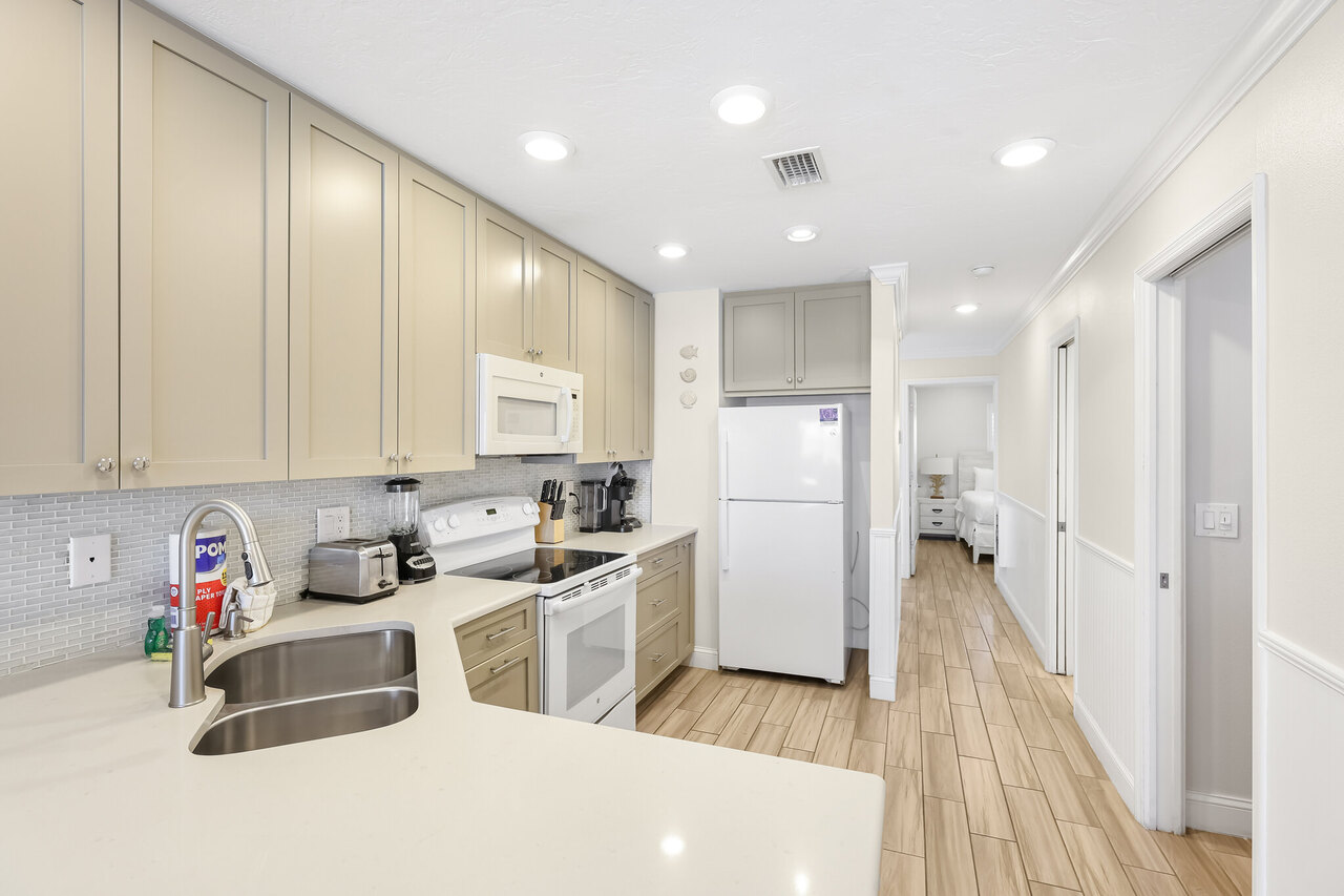 LaCosta 114 - Image 9