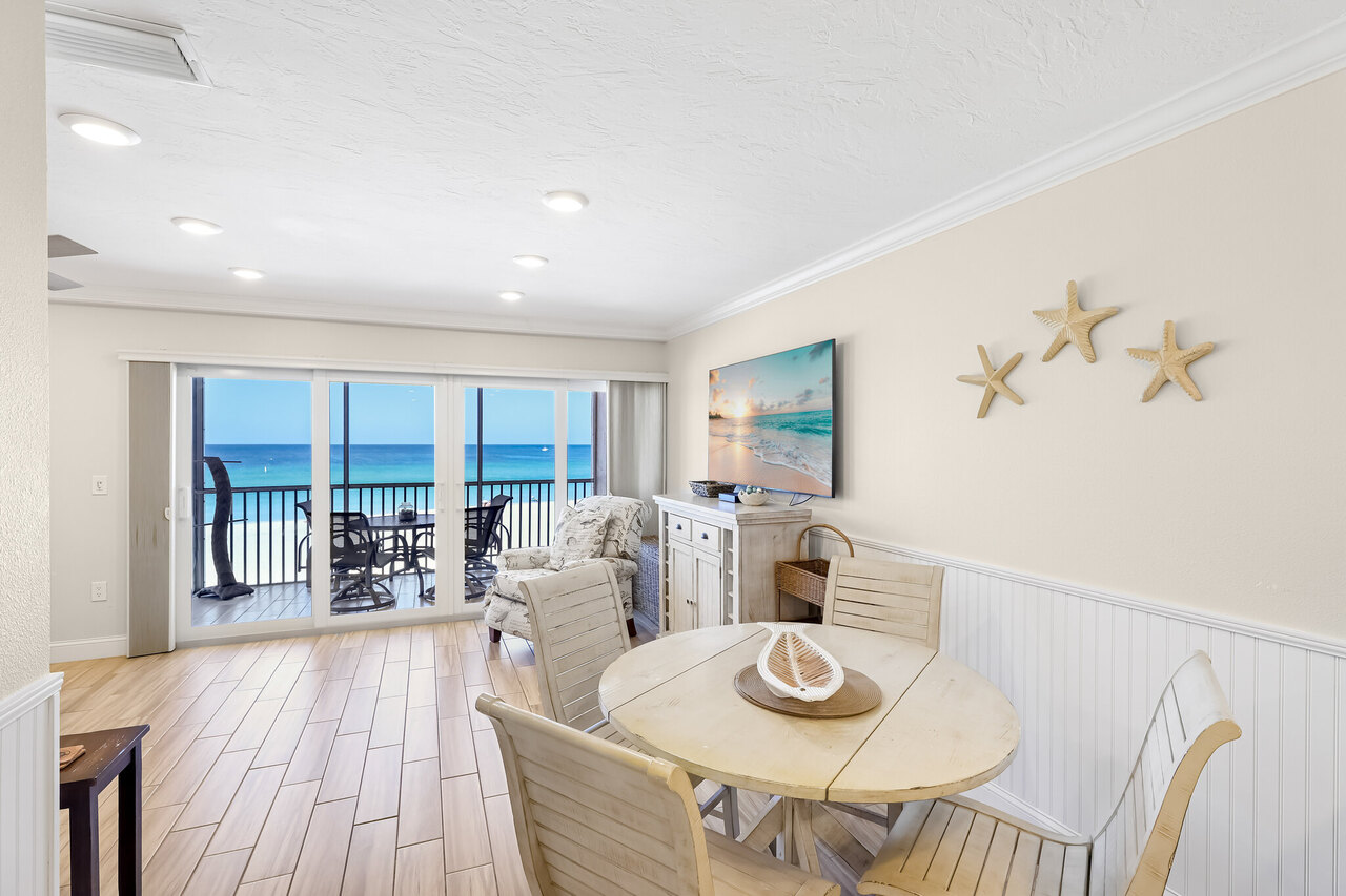 LaCosta 114 - Image 10