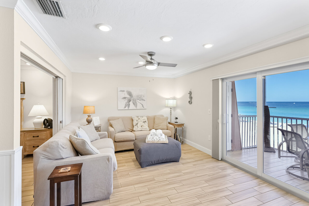 LaCosta 114 - Image 11