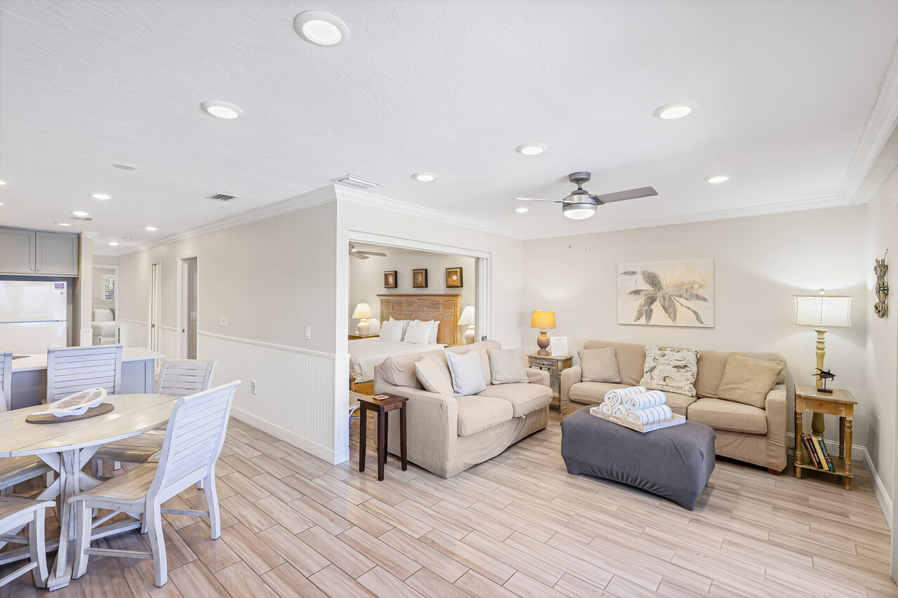 LaCosta 114 - Image 12