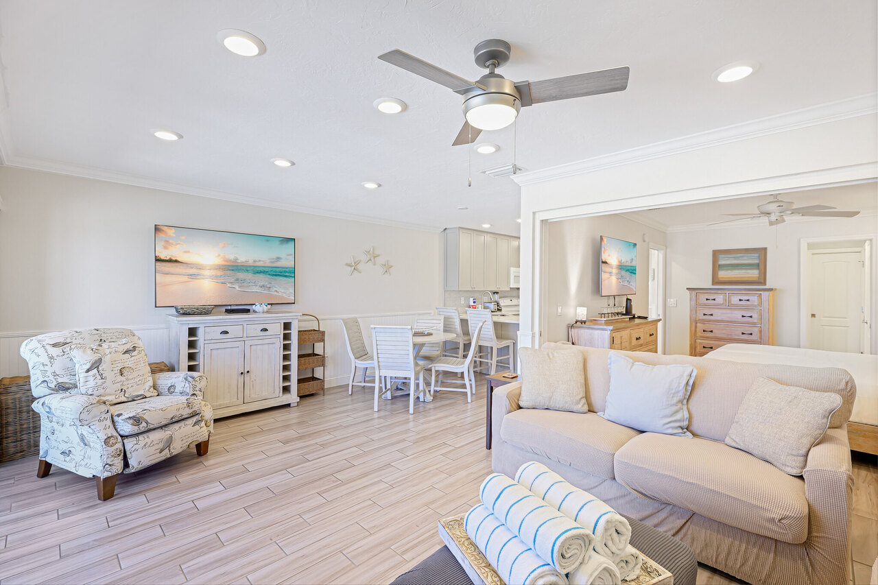 LaCosta 114 - Image 13