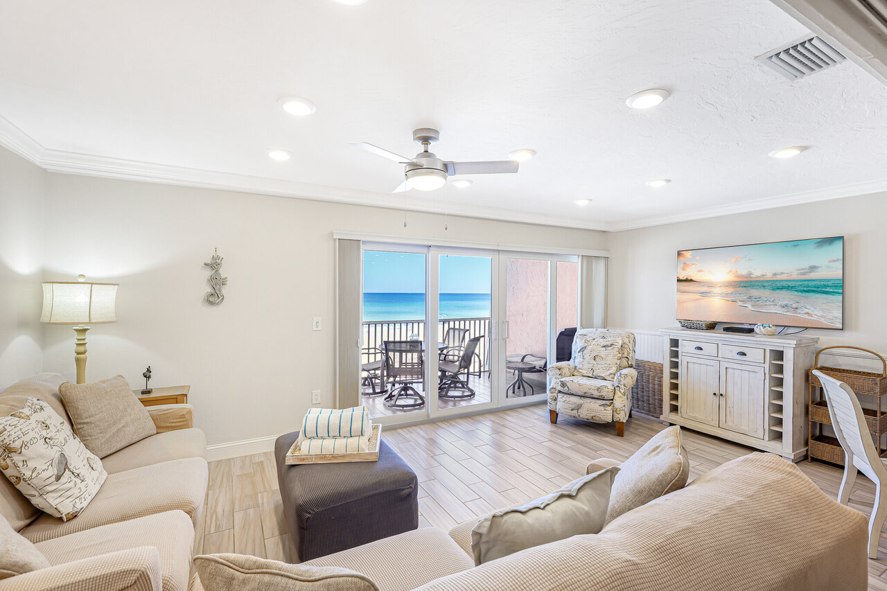 LaCosta 114 - Image 14