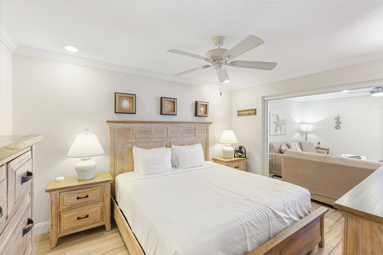 LaCosta 114 - Image 15