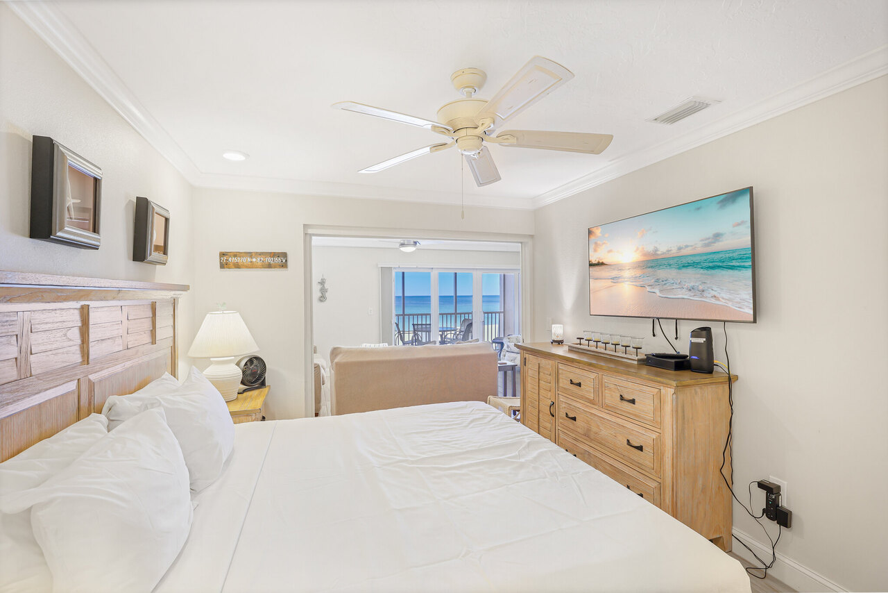 LaCosta 114 - Image 16