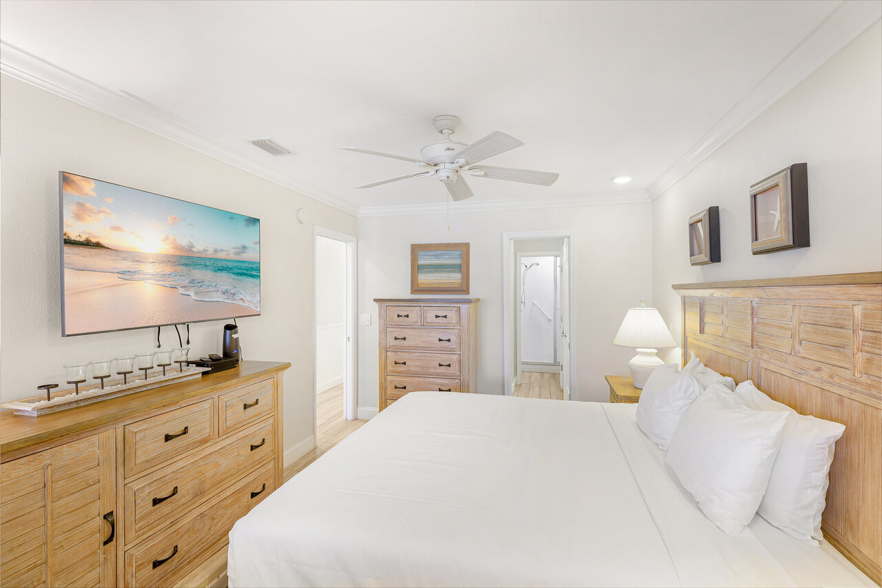 LaCosta 114 - Image 17