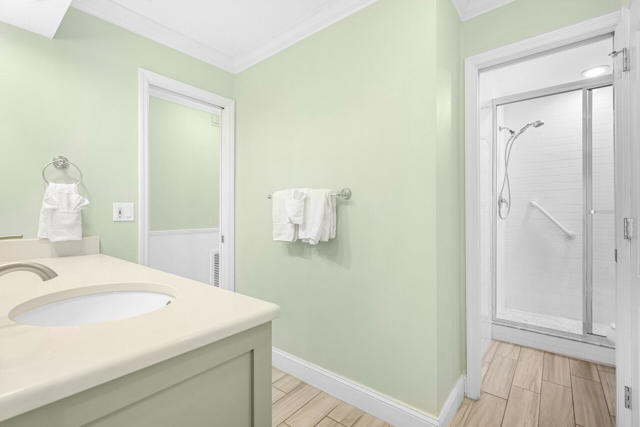 LaCosta 114 - Image 18