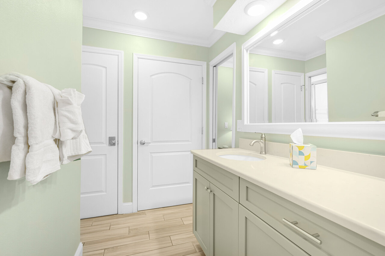 LaCosta 114 - Image 19