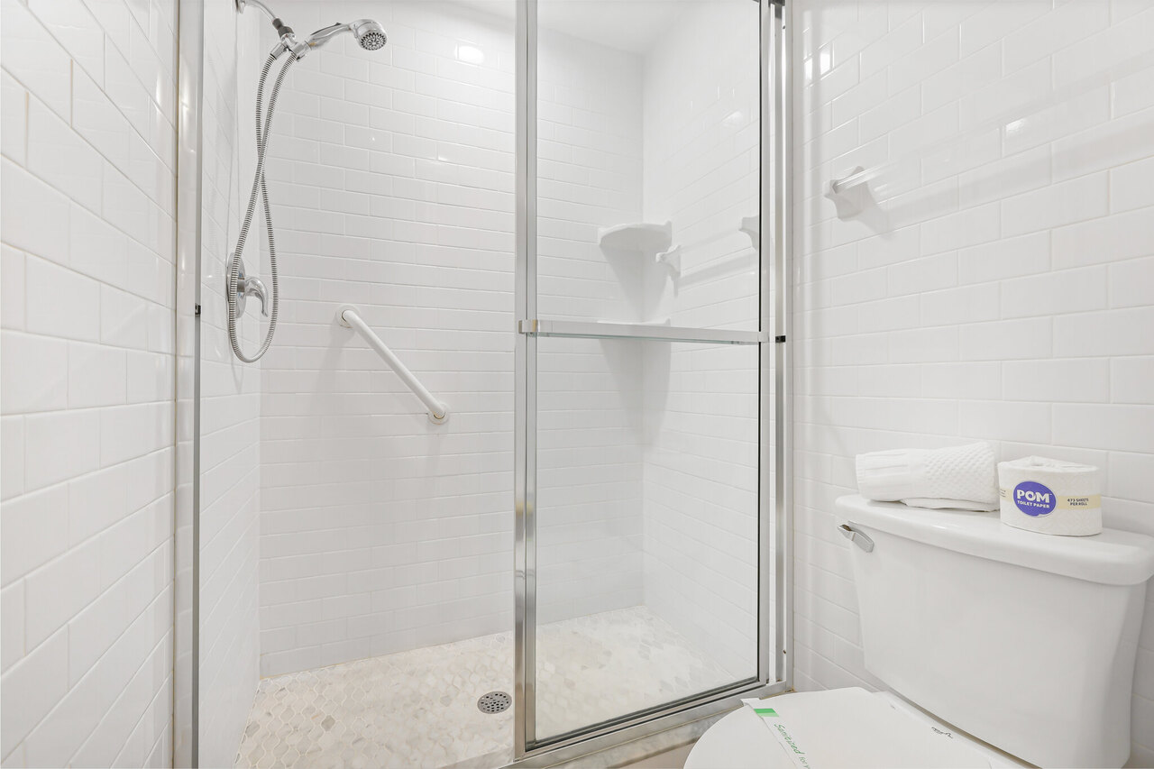 LaCosta 114 - Image 20