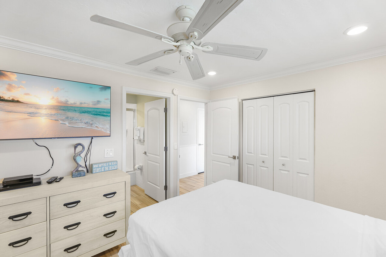 LaCosta 114 - Image 23