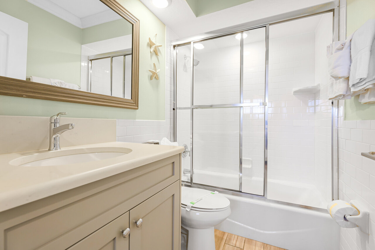 LaCosta 114 - Image 24