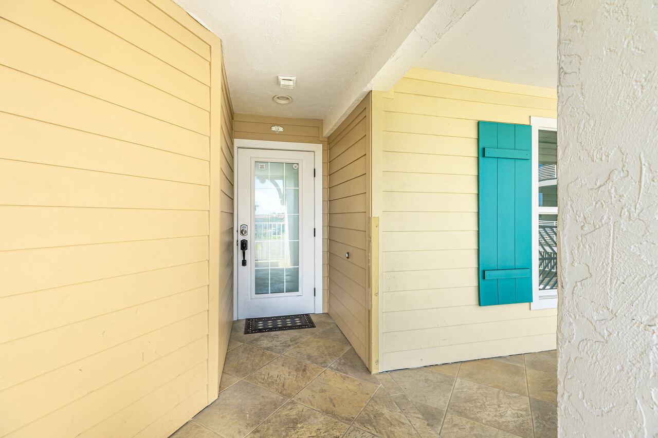 LaCosta 114 - Image 25