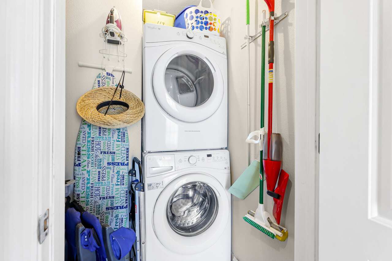 LaCosta 114 - Image 26