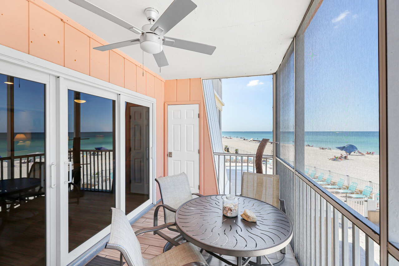 LaCosta 114 - Image 27