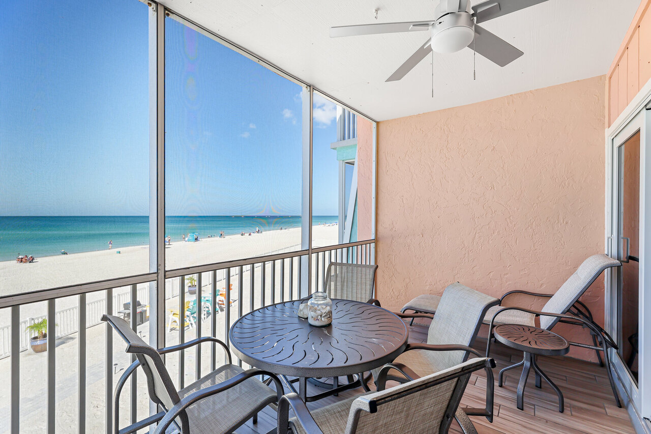 LaCosta 114 - Image 28