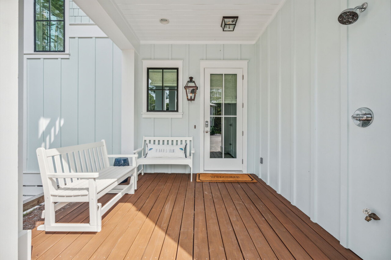 Red Bud Lane - Image 2