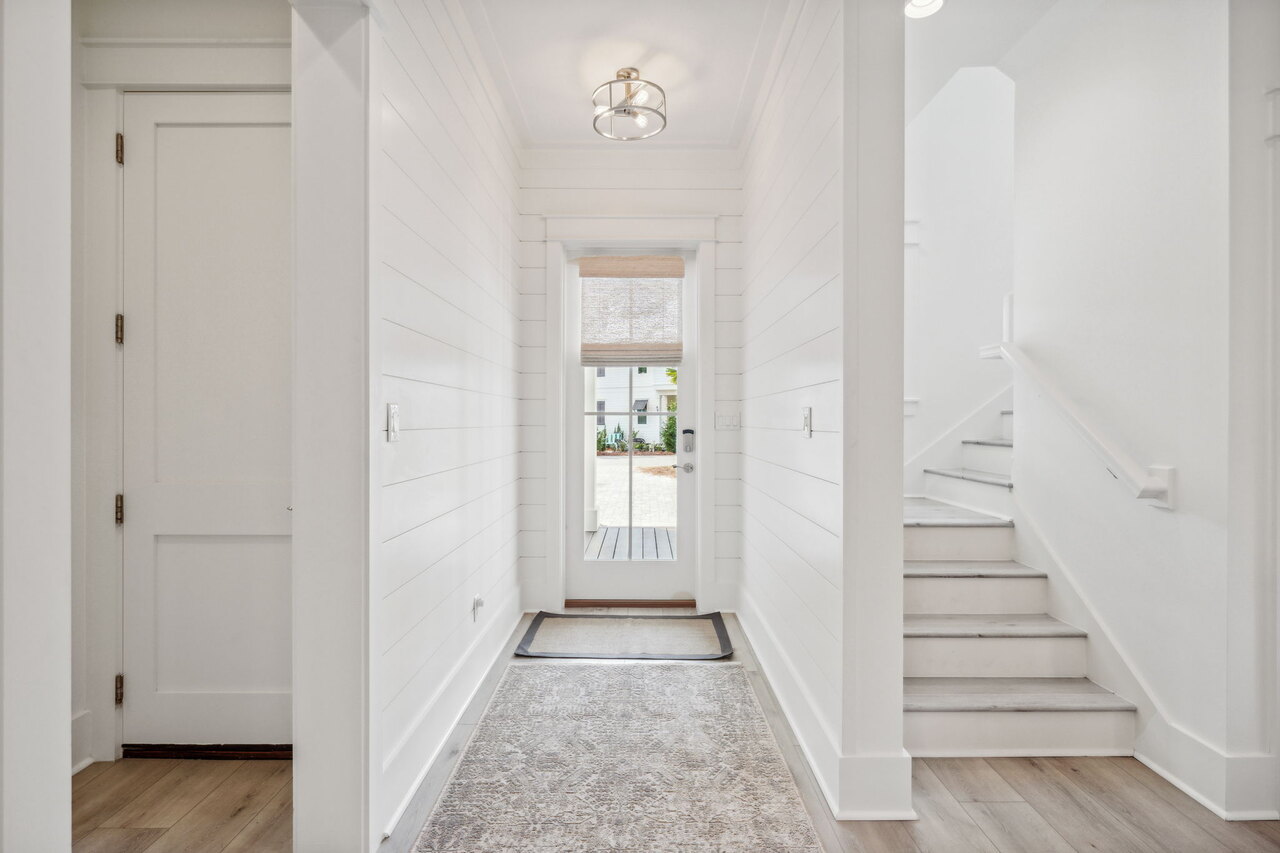 Red Bud Lane - Image 3