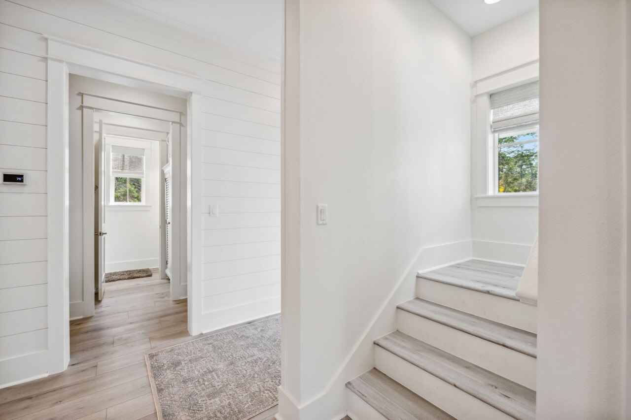 Red Bud Lane - Image 16