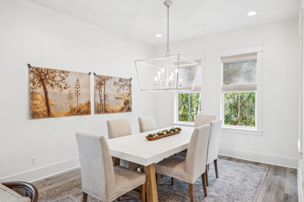 Red Bud Lane - Image 14