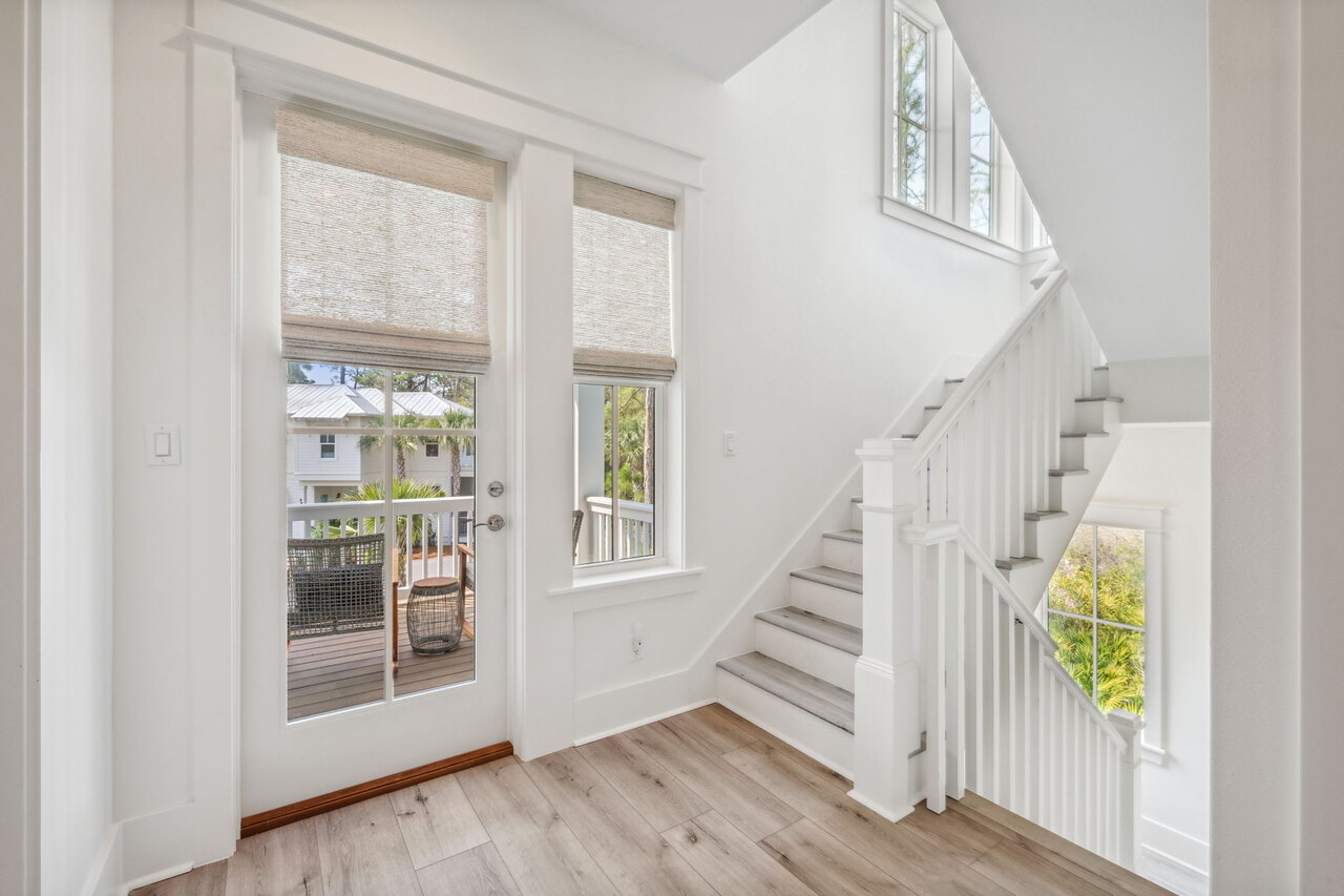 Red Bud Lane - Image 18