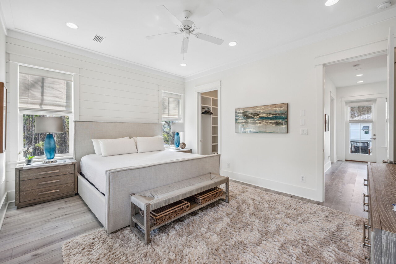 Red Bud Lane - Image 26