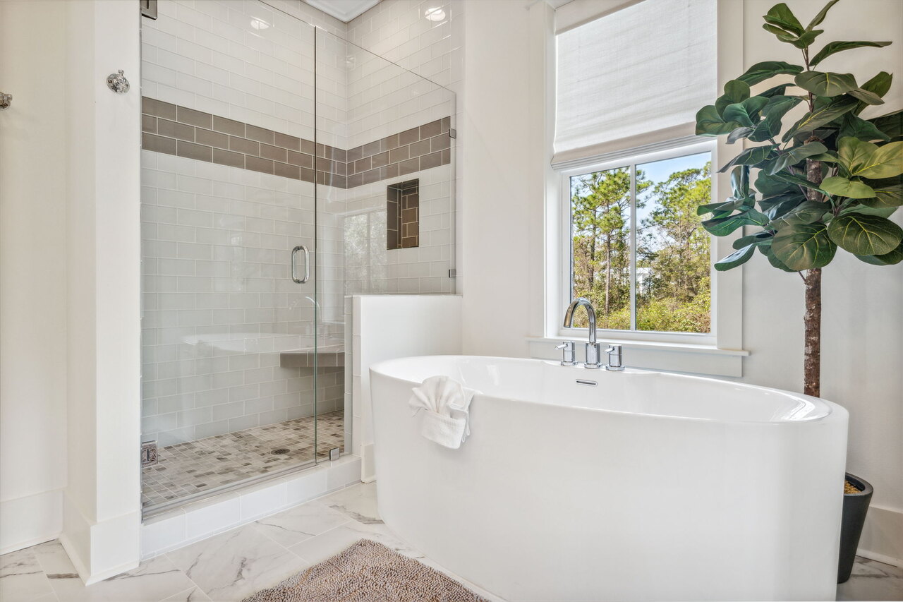 Red Bud Lane - Image 29