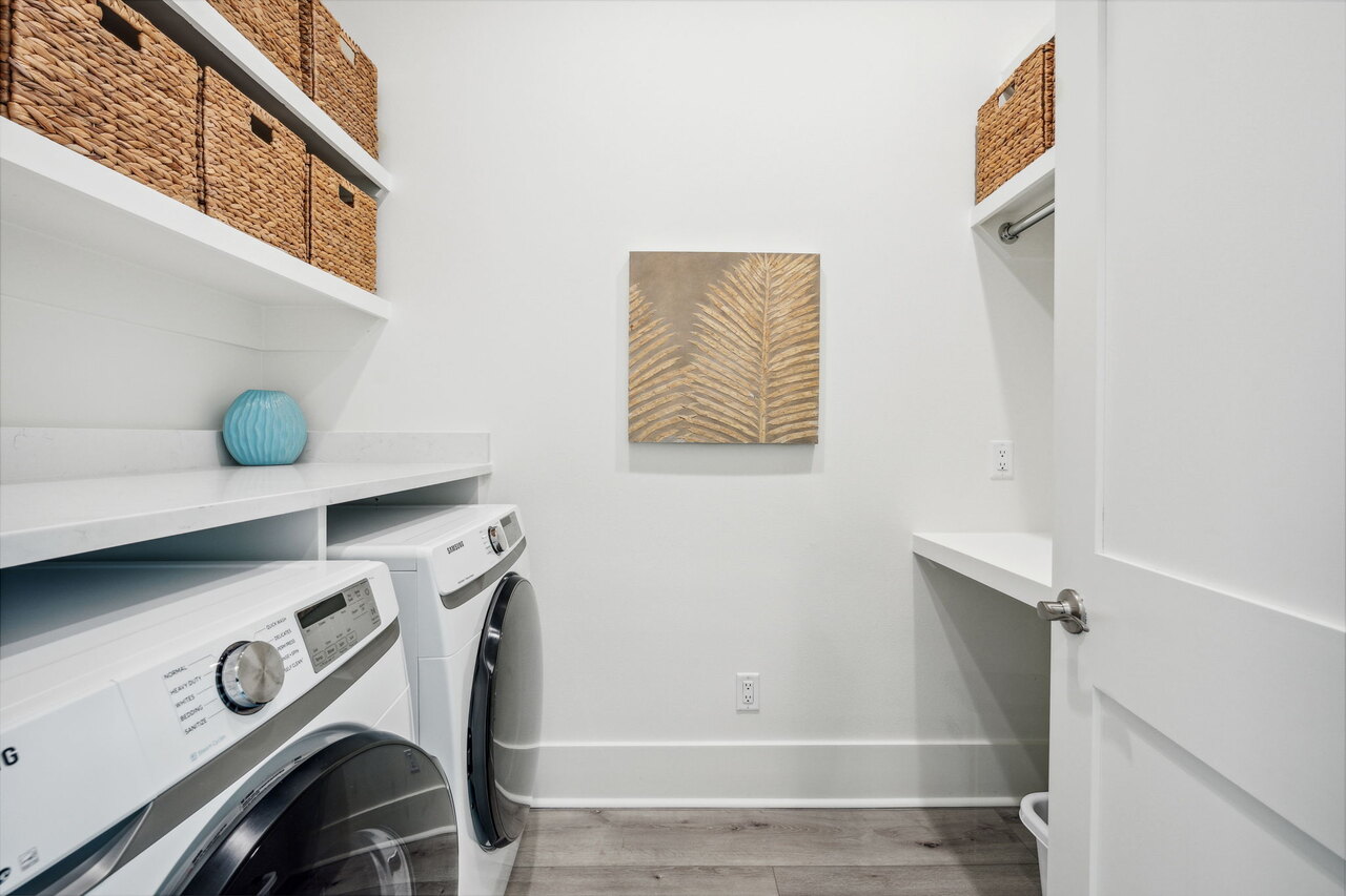 Red Bud Lane - Image 34