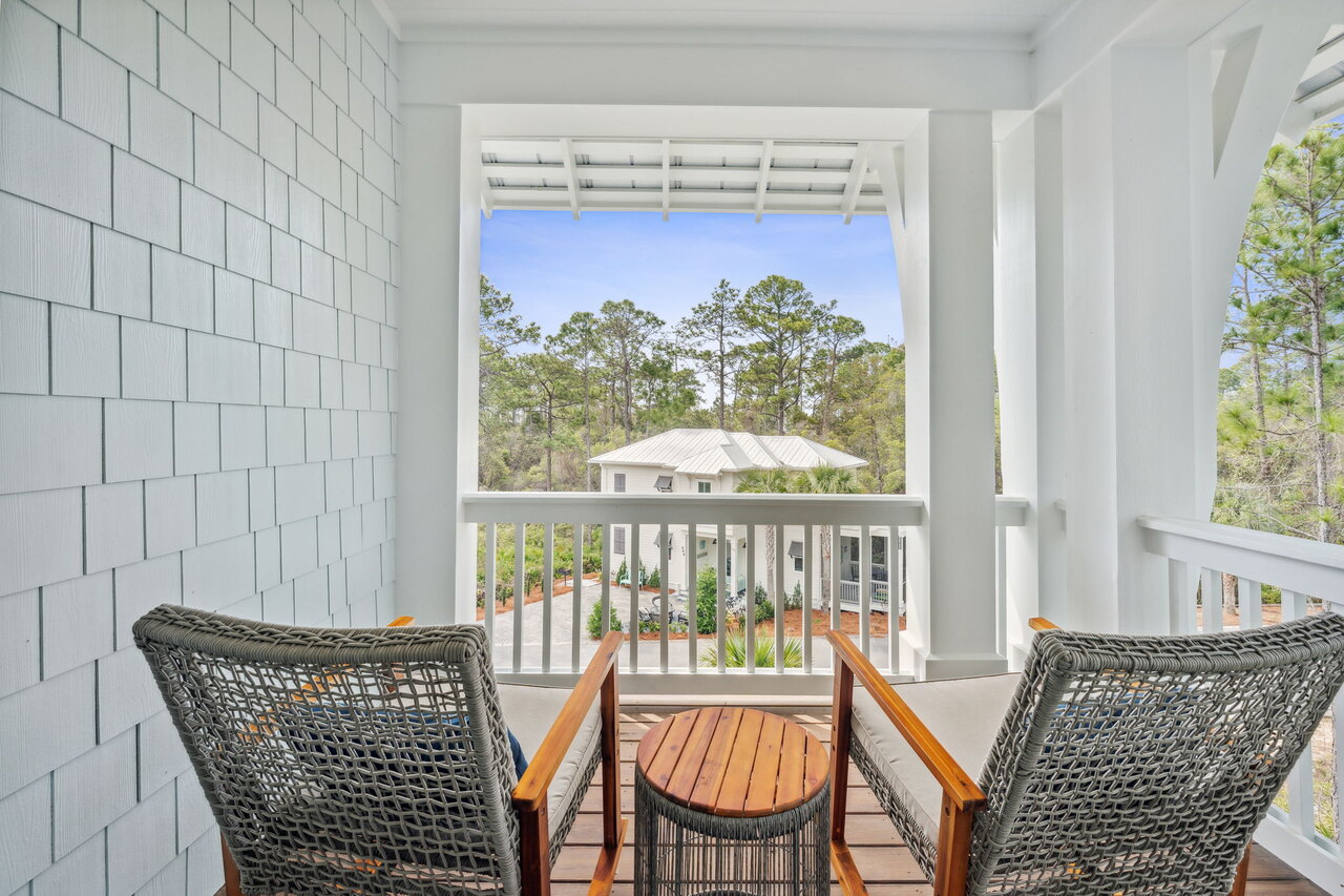 Red Bud Lane - Image 38