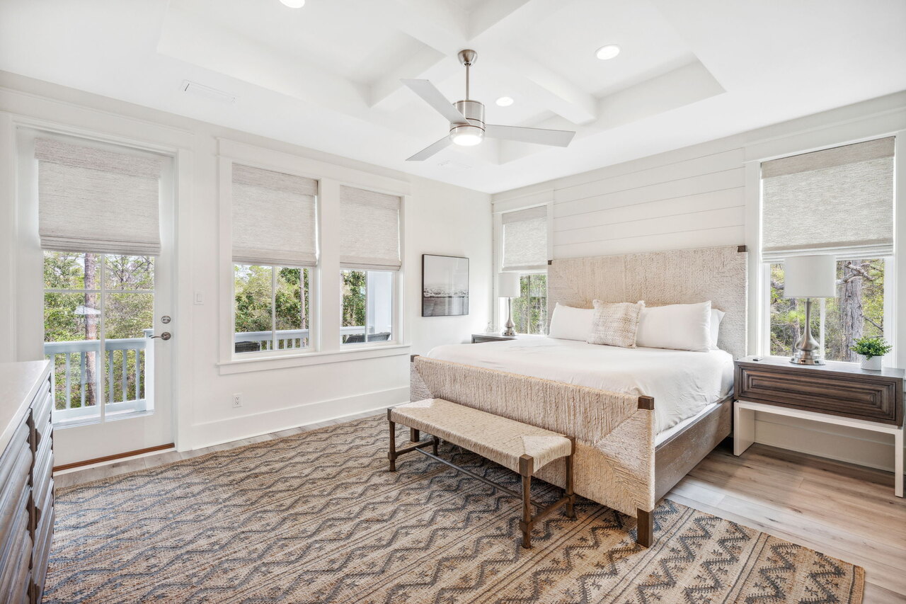 Red Bud Lane - Image 42