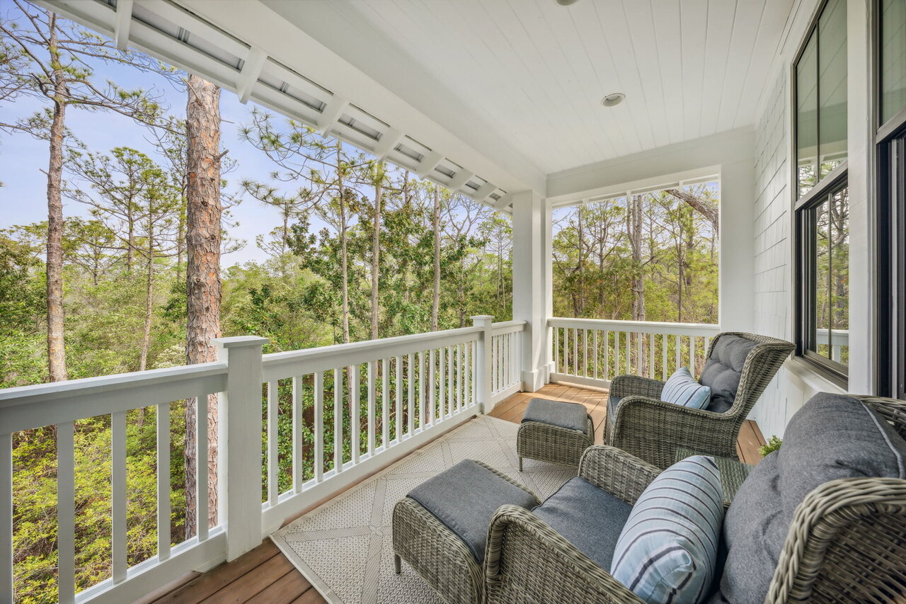 Red Bud Lane - Image 45