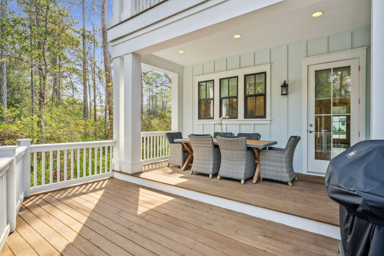 Red Bud Lane - Image 48