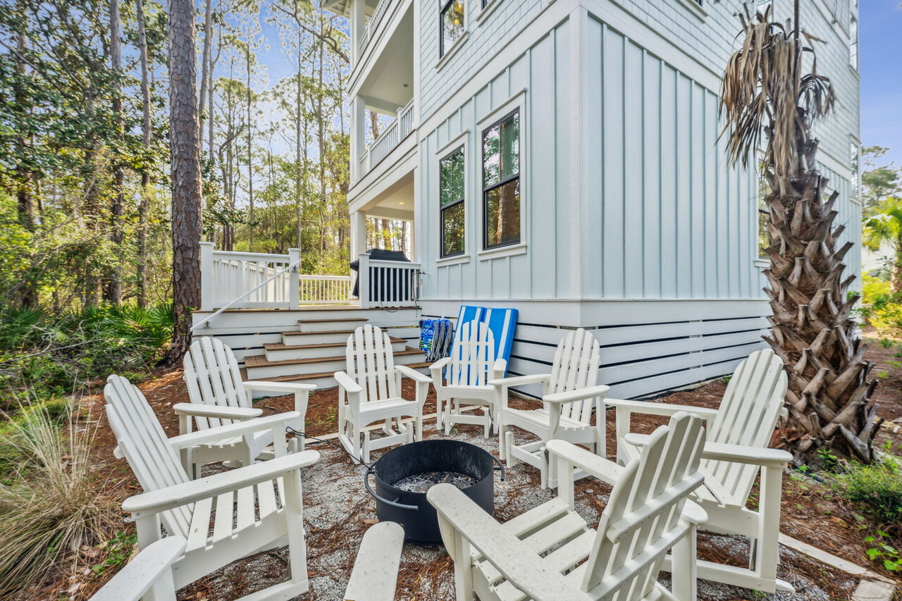 Red Bud Lane - Image 49