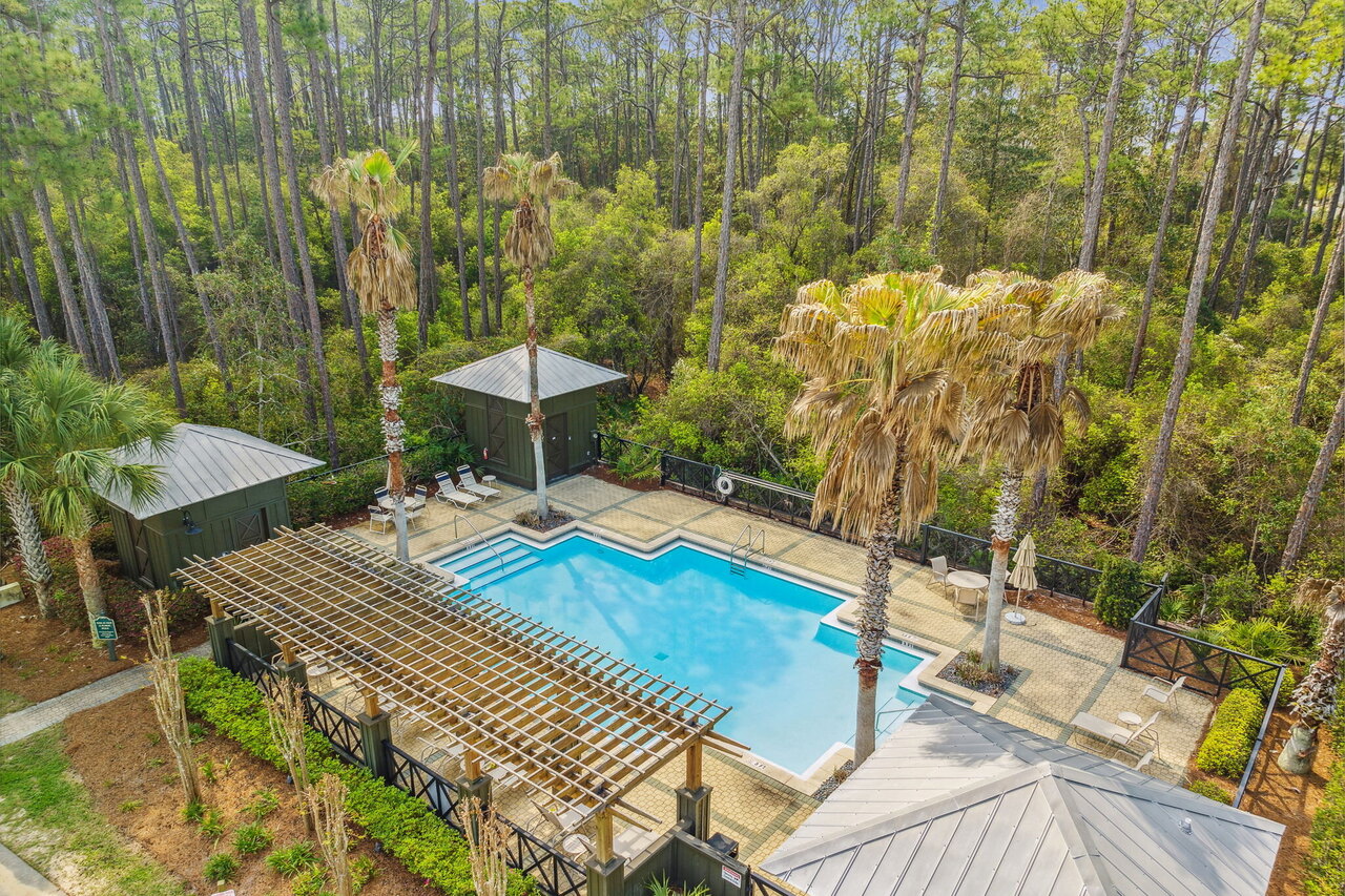 Red Bud Lane - Image 50