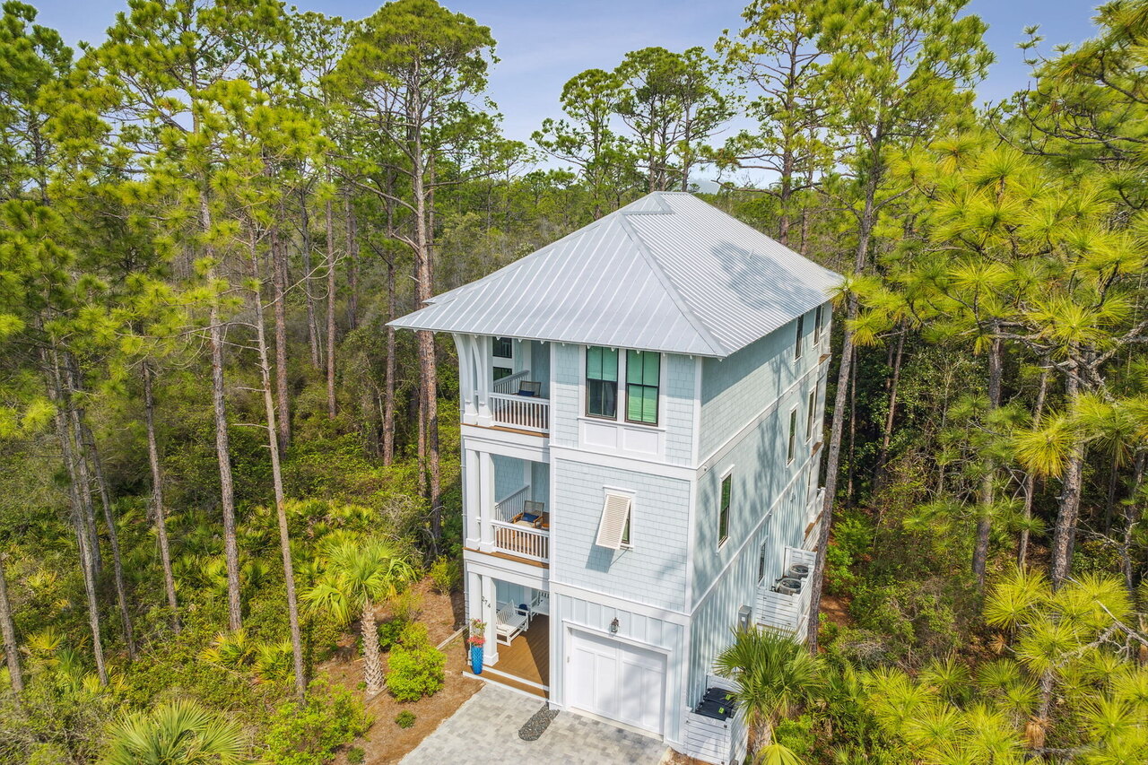 Red Bud Lane - Image 52