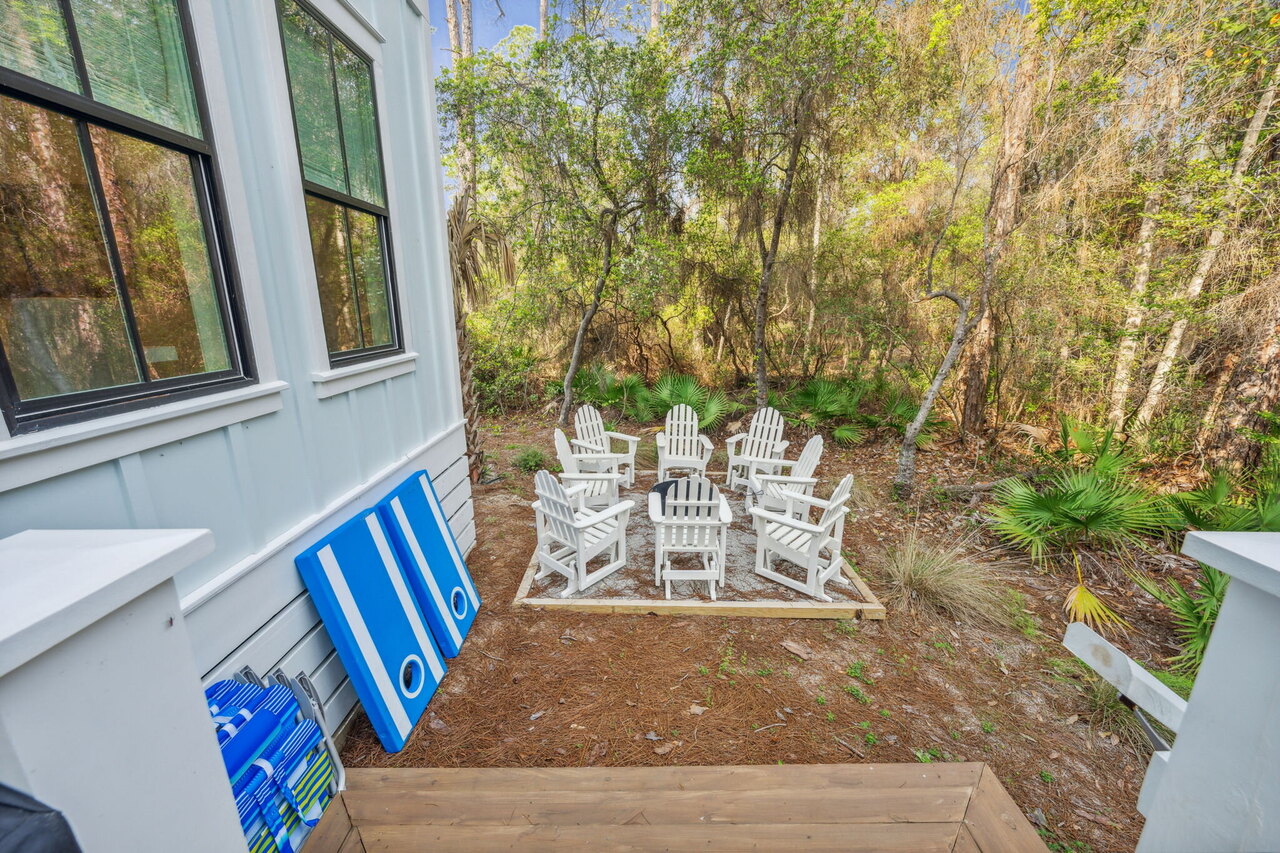 Red Bud Lane - Image 51