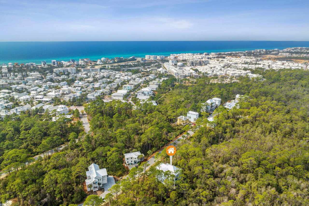 Red Bud Lane - Image 53