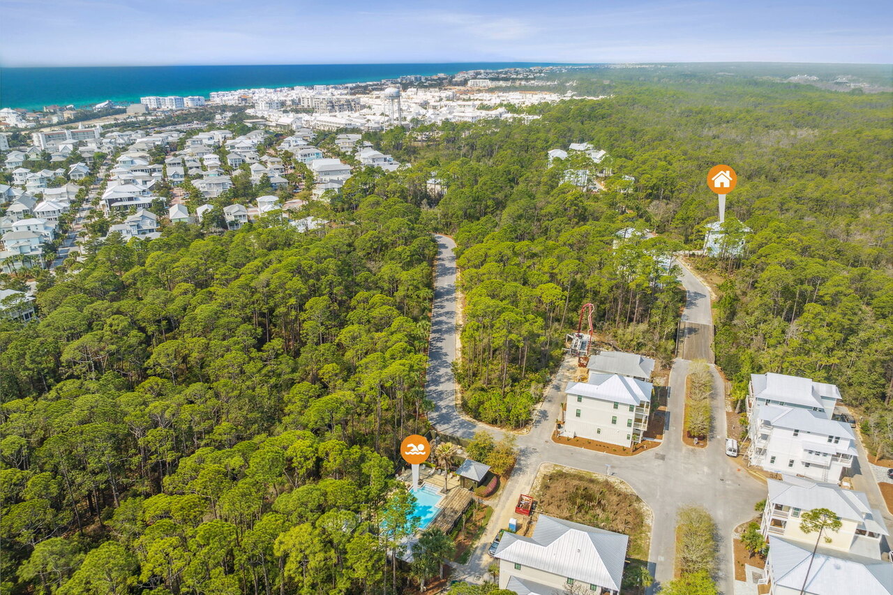 Red Bud Lane - Image 55