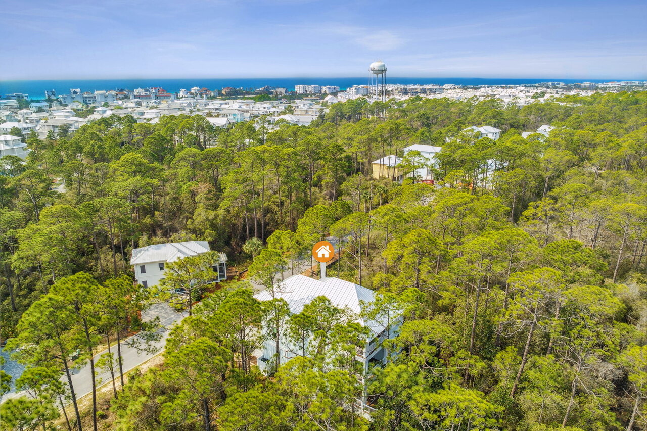 Red Bud Lane - Image 54