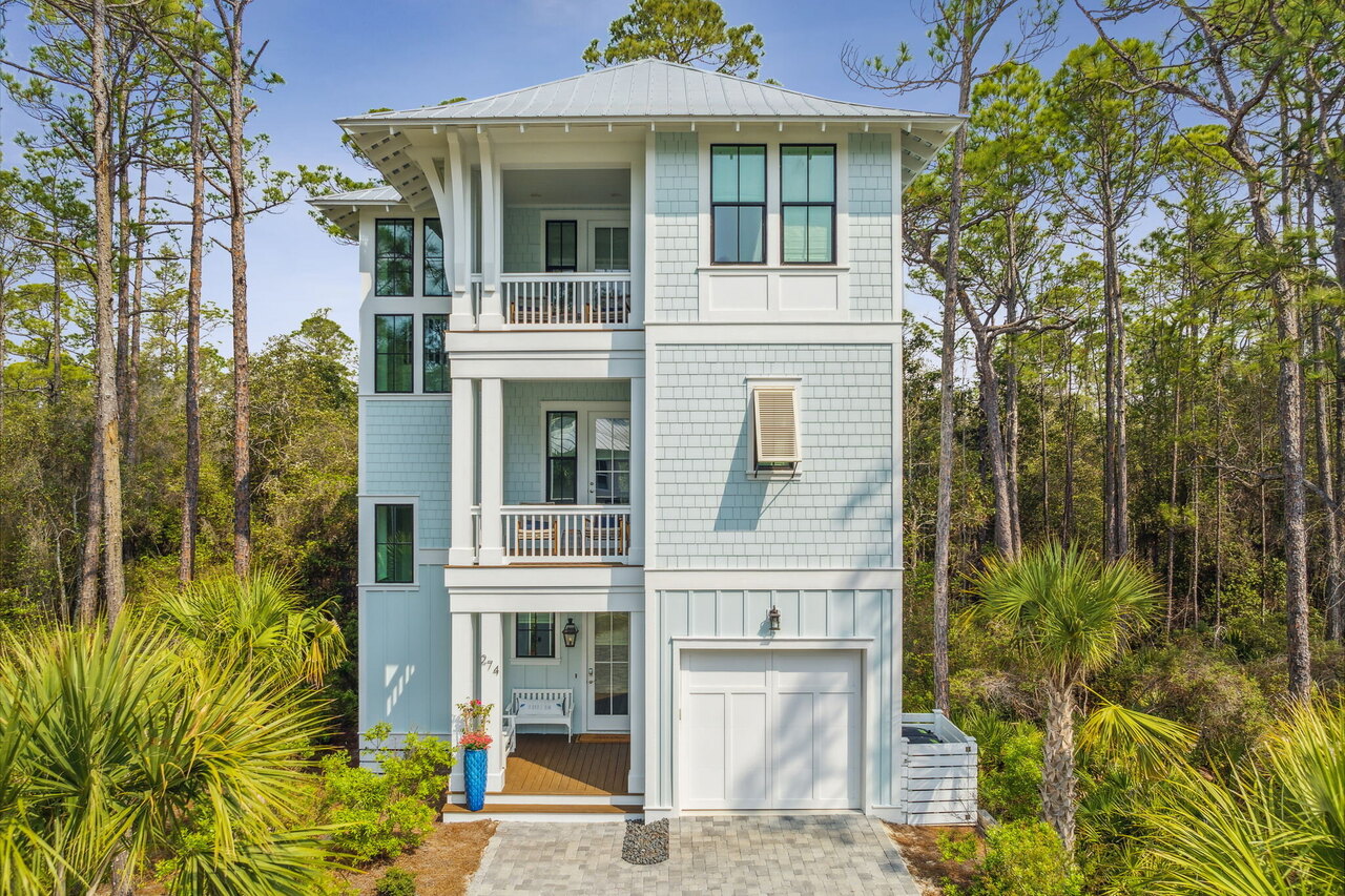 Red Bud Lane - Image 56