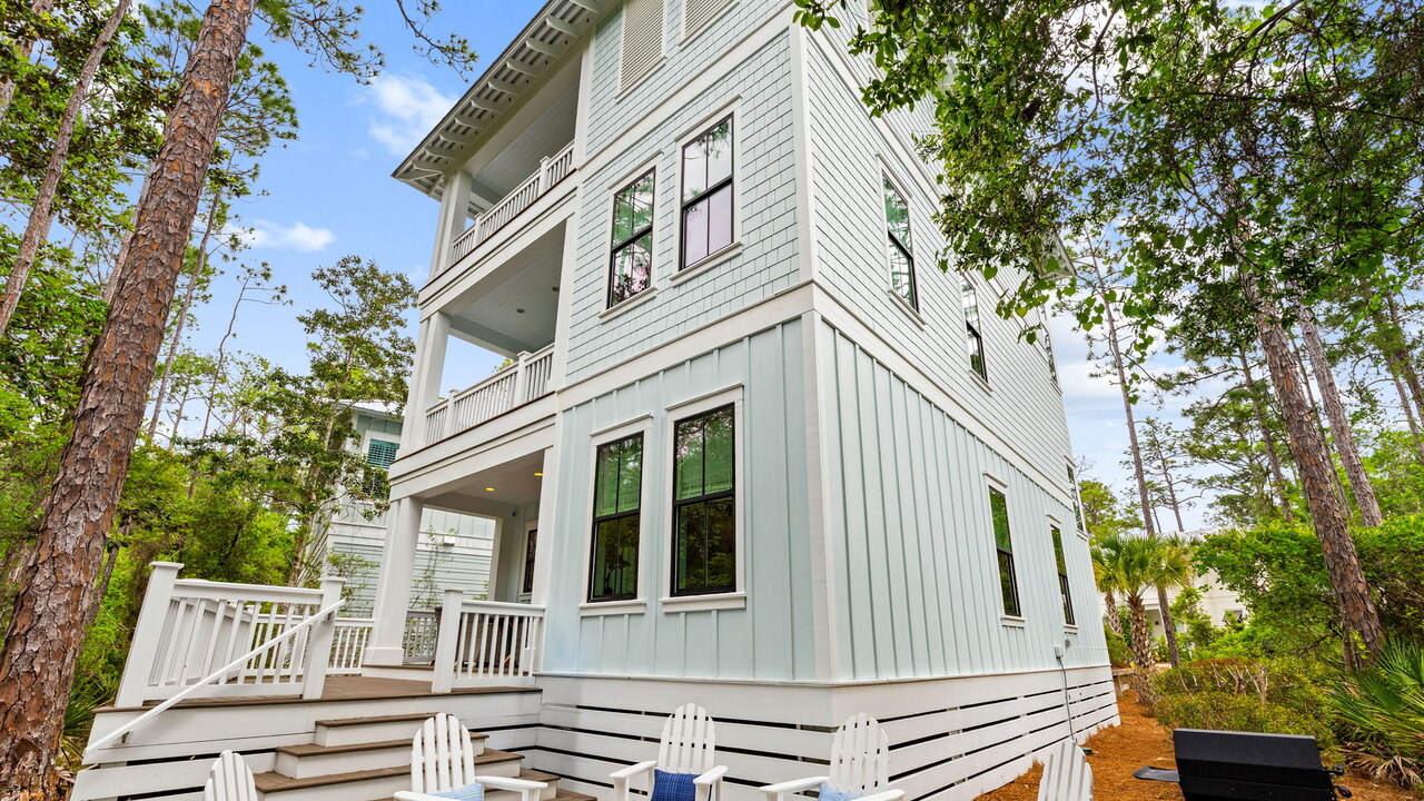 Red Bud Lane - Image 55