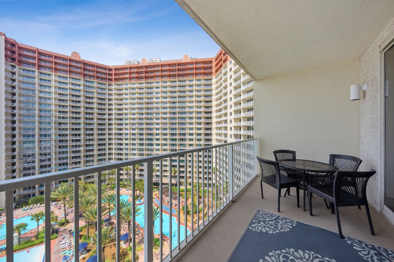 Shores Of Panama 1127 - Image 32